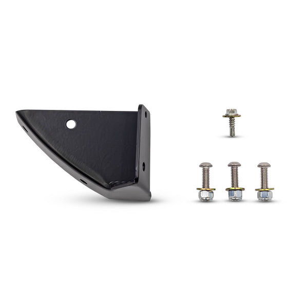Desolate Motorsports 92 96 Bronco and F Series Dash Brace Bracket
