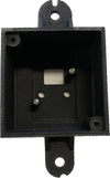 (1994-1997) Hydra Dash Mount