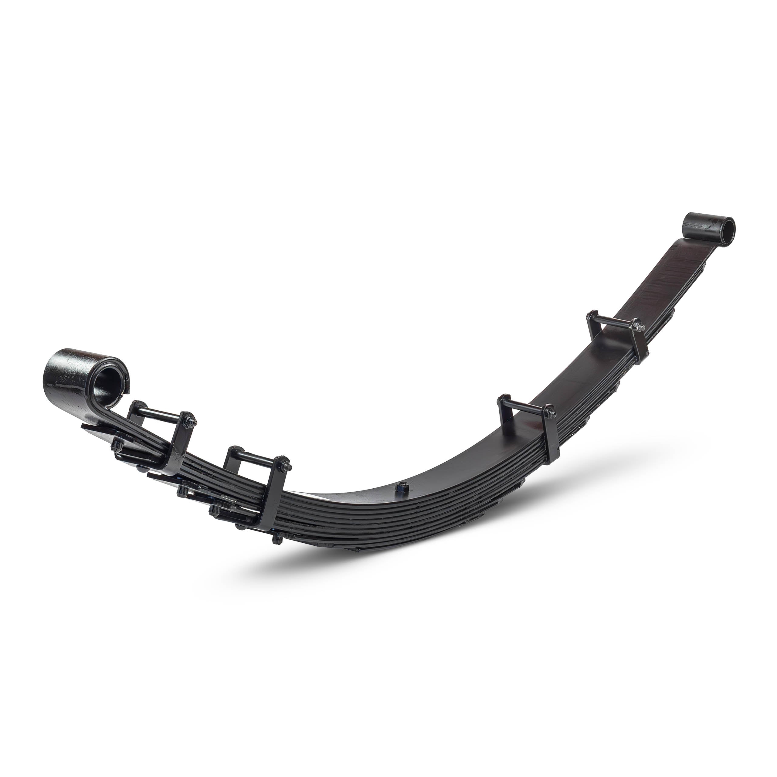 Desolate Spec HD F-Series Leaf Springs