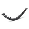 Desolate Spec HD F-Series Leaf Springs