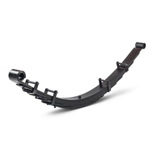 Desolate Spec HD F-Series Leaf Springs