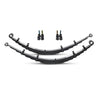 Desolate Spec HD F-Series Leaf Springs