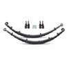 Deaver Q80 Spring Pack - Desolate Motorsports Spec