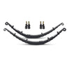 V562 Leaf Spring Pack