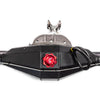 "Drop In" Spec Currie 9" Rear End