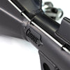 "Drop In" Spec Currie 9" Rear End