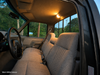 '89 - '91 Bricknose Ford Bronco Interior/Exterior LED Bulb Retrofit Kit