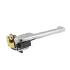 Complete Performance Exterior Right Door Handle - 1980 - 1997 Ford F-Series & Bronco