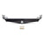 F-Series Trailer Hitch