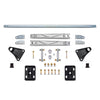 80-97 F250 / F350 Rear Sway Bar Kit (Bolt-on)