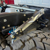 80-97 F250 / F350 Rear Sway Bar Kit (Bolt-on)