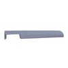 Molded OEM-Quality Dash Pads - 92-97 Ford F-Series and Bronco
