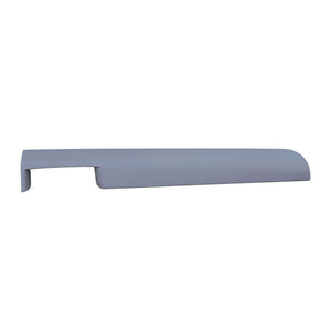 Molded OEM-Quality Dash Pads - 92-97 Ford F-Series and Bronco