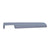 Molded OEM-Quality Dash Pads - 92-97 Ford F-Series and Bronco