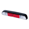 OEM Third Brake Light - 1994-1997 Ford F-Series & Bronco