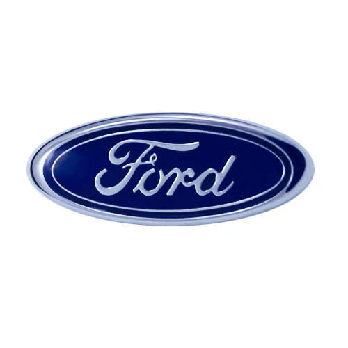 (1992-1997) - Complete Performance Chrome Grille
