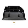 F-Series (38 gal) Fuel Tank Skid Plate