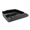 F-Series (38 gal) Fuel Tank Skid Plate