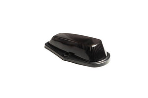 (1973-1997) Ford Fseries - Complete Performance Black Cab Light Kit