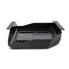 F-Series (38 gal) Fuel Tank Skid Plate