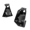 F-Series Factory Style Bolt-On Rear Upper Shock Mounts