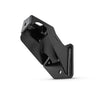 F-Series Factory Style Bolt-On Rear Upper Shock Mounts
