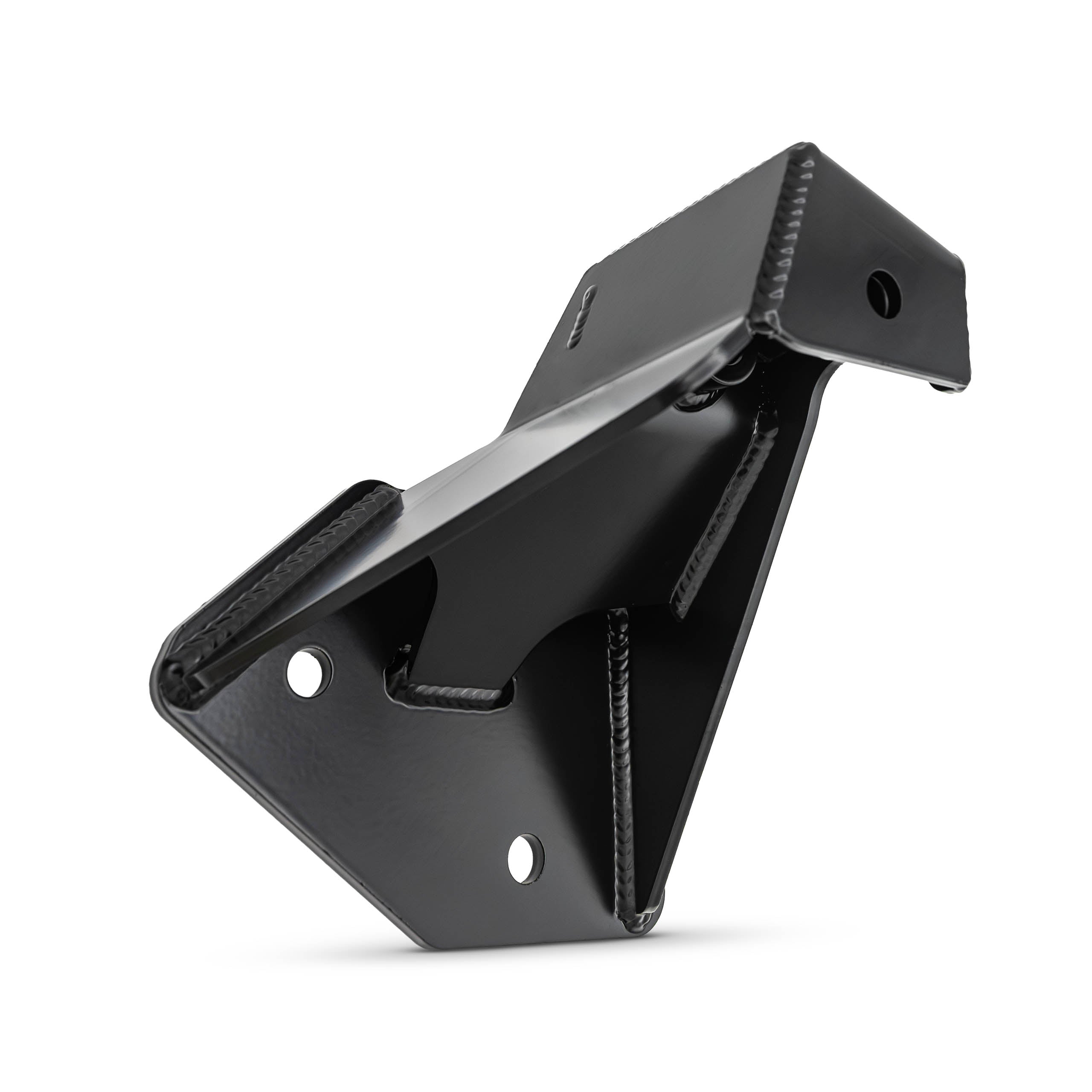 F-Series Factory Style Bolt-On Rear Upper Shock Mounts