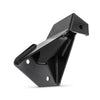 F-Series Factory Style Bolt-On Rear Upper Shock Mounts