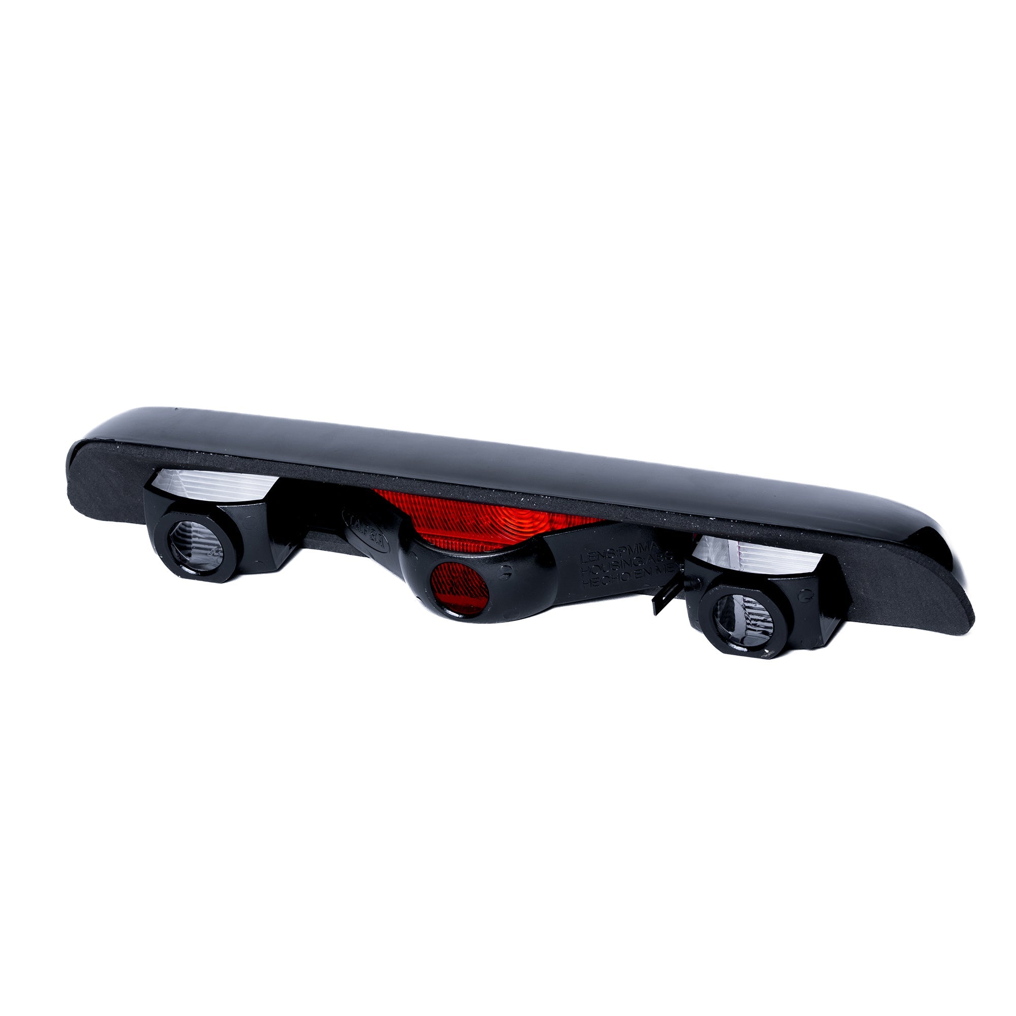 OEM Third Brake Light - 1994-1997 Ford F-Series & Bronco