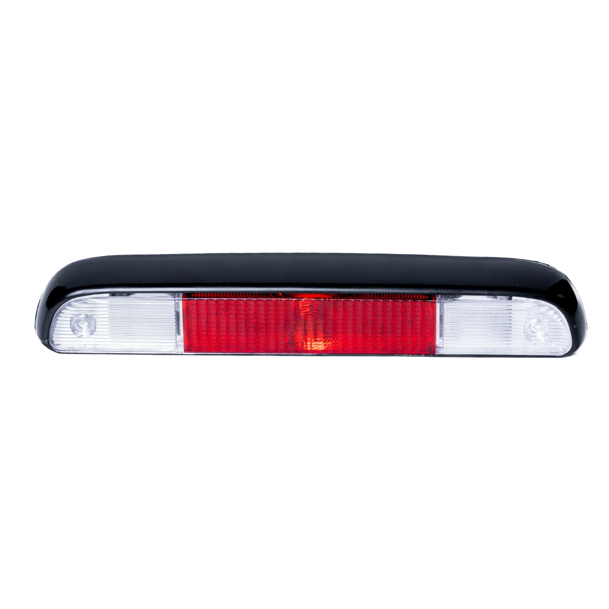 OEM Third Brake Light - 1994-1997 Ford F-Series & Bronco