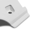 Desolate Motorsports 80-96 Bronco Fiberglass Bedsides "Stock Width Replacement"