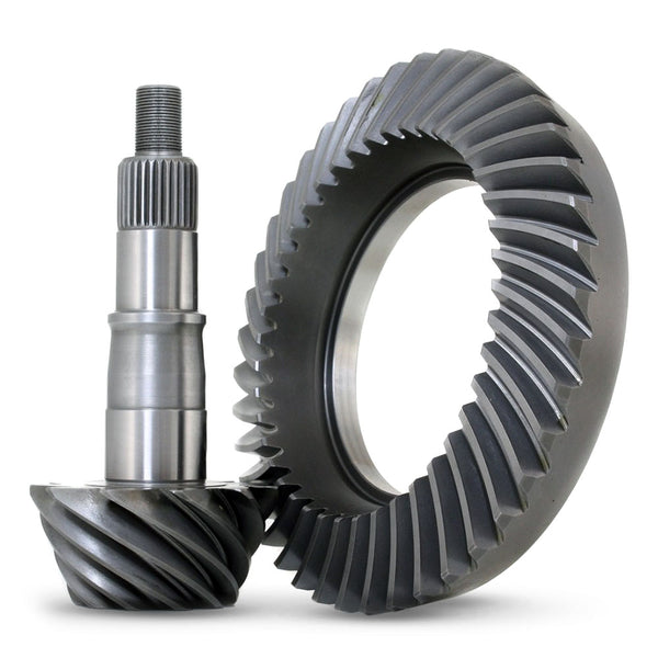 ford gear Ford 8.8 Gear Kit 87-96 Bronco / F150