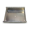 Desolate Motorsports 78-96  Bronco Fuel Tank Skid