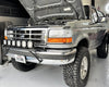 OBS Ford F-Series / Bronco Light Bar Mount (92-96)