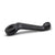 Full Drop Pitman Arm 80-96 Bronco/ F150