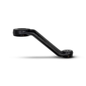 Full Drop Pitman Arm 80-96 Bronco/ F150