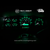 '92 - '97 OBS Ford Bronco + F-Series LED Bulb Retrofit Kit (Gauges + Climate ONLY)