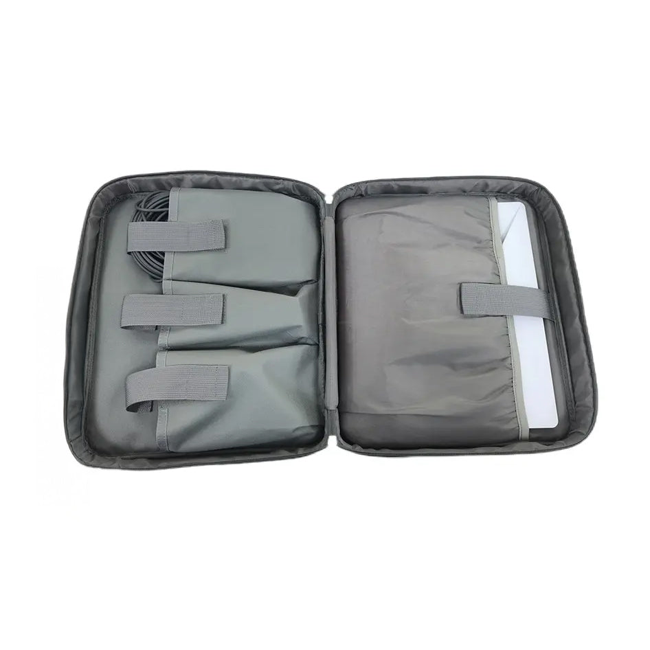 Starlink Mini Travel Bag