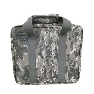 Starlink Mini Travel Bag