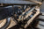 Desolate Motorsports