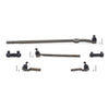 80-96 Bronco / F150 Heavy Duty Factory Style Steering Kit
