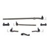 80-96 Bronco / F150 Heavy Duty Factory Style Steering Kit