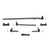 80-96 Bronco / F150 Heavy Duty Factory Style Steering Kit