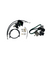 Hydro Booster Kit For F-series and Broncos