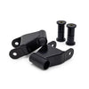 HD Fabricated Rear Shackle