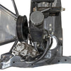 Saginaw Power Steering Hose Kit