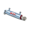 Desolate Motorsports 89-96 Bronco/F150/F250 PSC Pump Upgrade