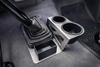 OBS Ford F-Series Shifter Mounted Cup Holder