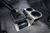 OBS Ford F-Series Shifter Mounted Cup Holder
