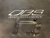 OBS - Passenger Door Panel Repair Bracket